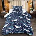 Comforter Set - Twin - 2 Piece