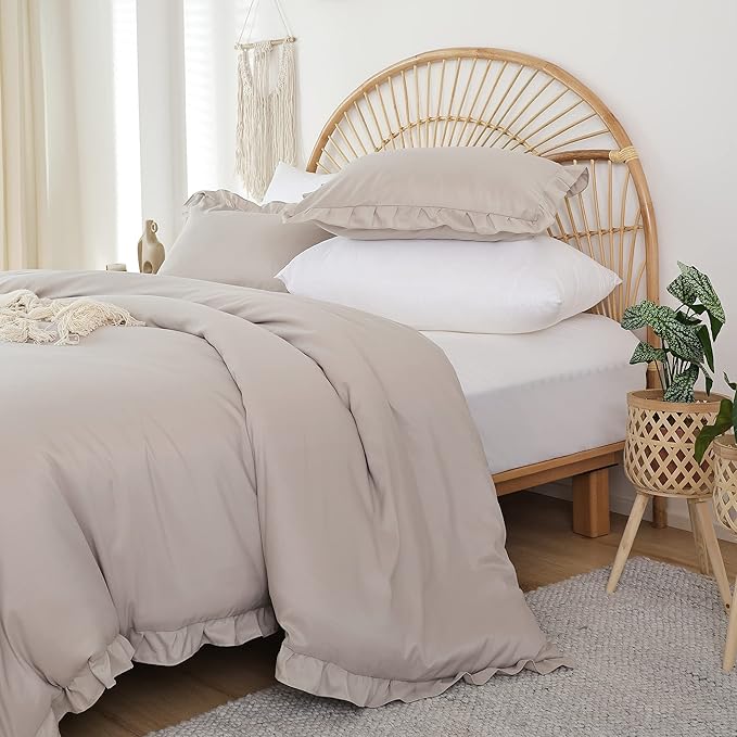 Comforter Set - Twin