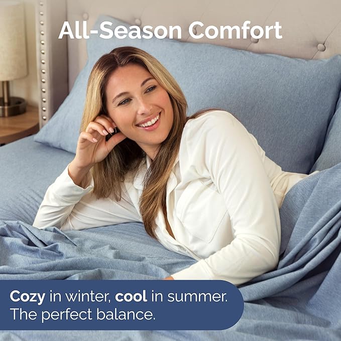 Cooling Flat Sheet - Full