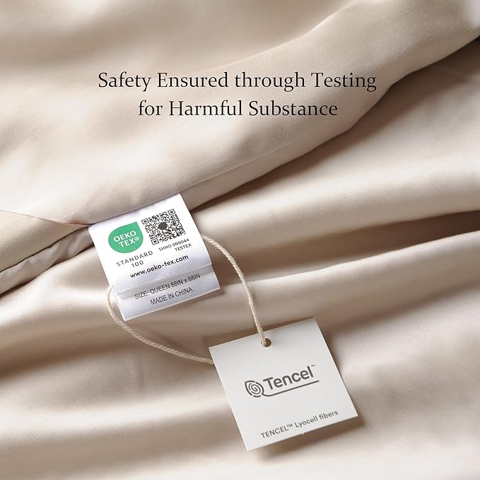 Duvets Down Comforter - King