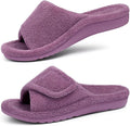 Women's Orthopedic Slippers