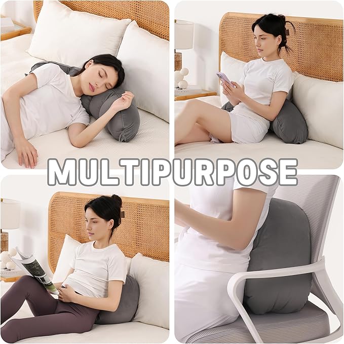 Body Pillow