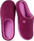 Women's Memory Foam Slippers