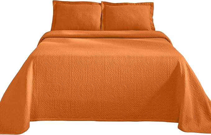 Bedding Set - Queen