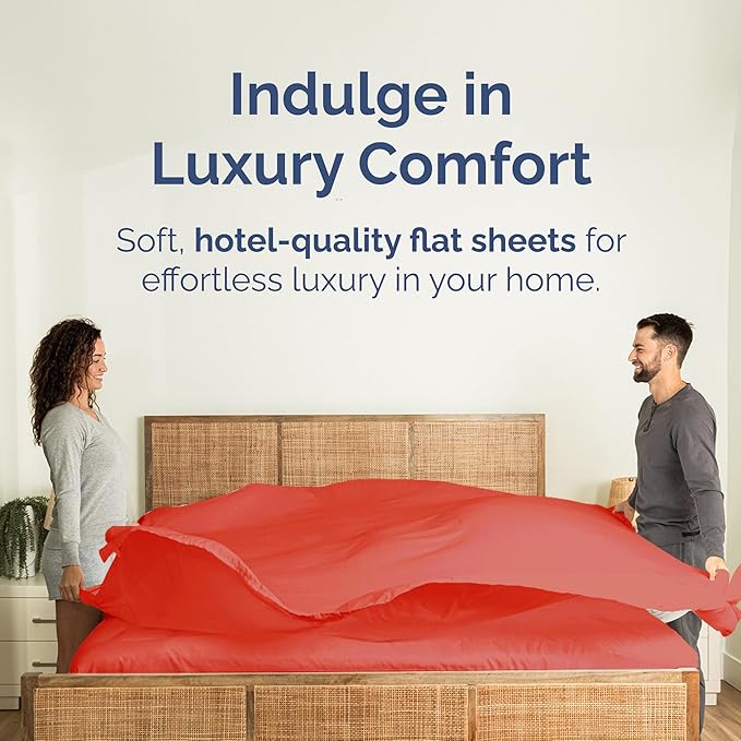 Cooling Flat Sheet - Full