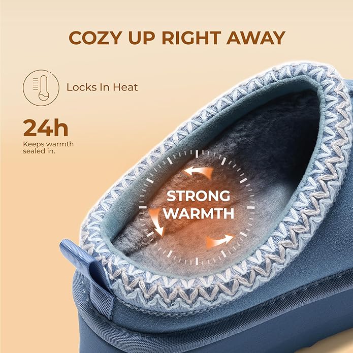 Women's Slippers
