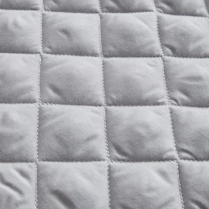 Bedding Set - Twin - 2 Piece