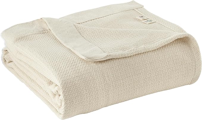 Blanket - Queen