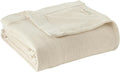 Blanket - King