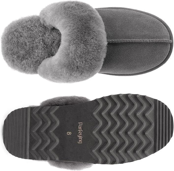 Women's Slippers