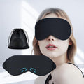 Cooling Sleep Mask