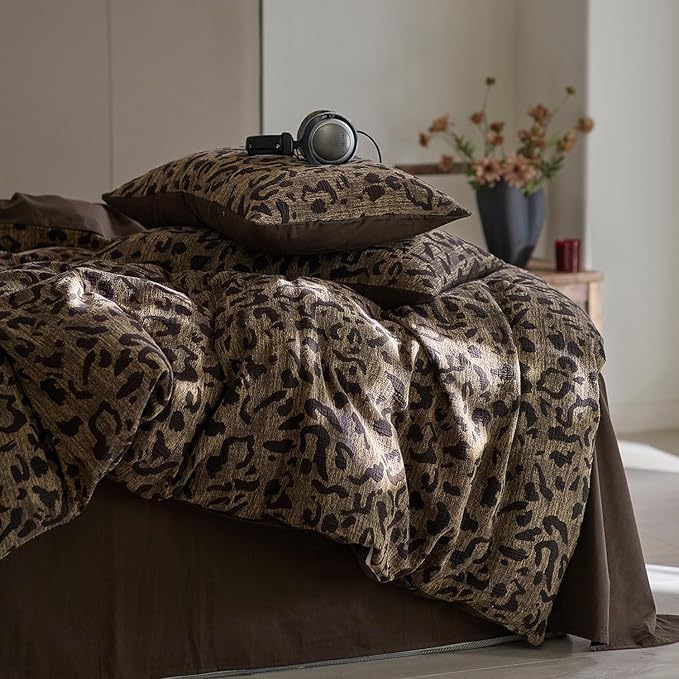 Duvet Cover Set - Twin XL