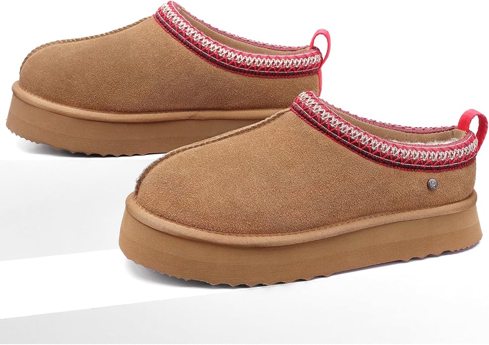 Women's Slippers