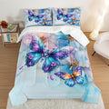 Comforter Set - King