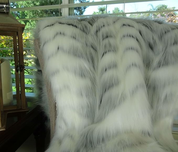 Blanket