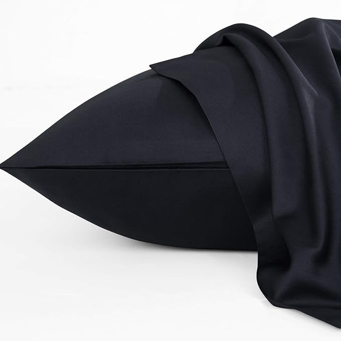 Pillowcase Set - King - 2 Piece