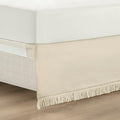 Bed Skirt - Queen