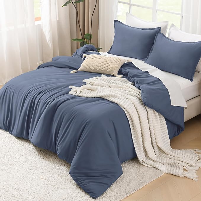 Comforter Set - Twin XL - 68 x 92 in - 2 Piece