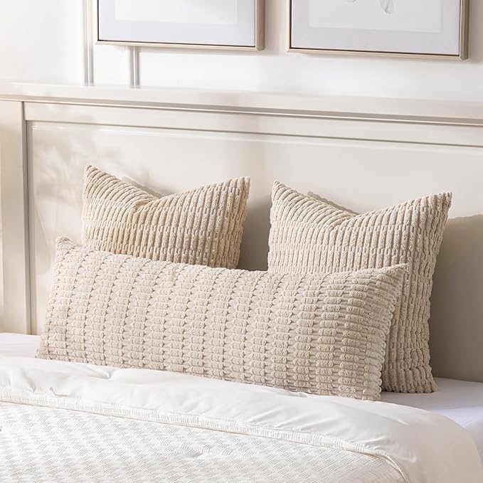 Pillowcase - 14 x 36 in