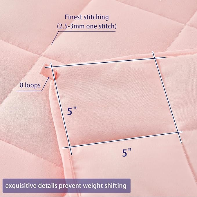 Cooling Blanket - King