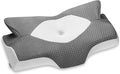 Memory Foam Bed Pillow