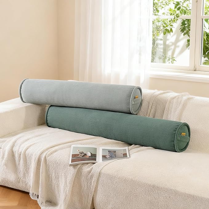 Body Pillow - 47 x 7.87 in