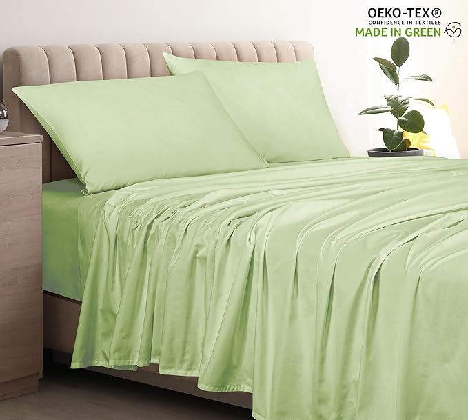 Cooling Flat Sheet - Full