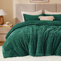 Comforter Set - King