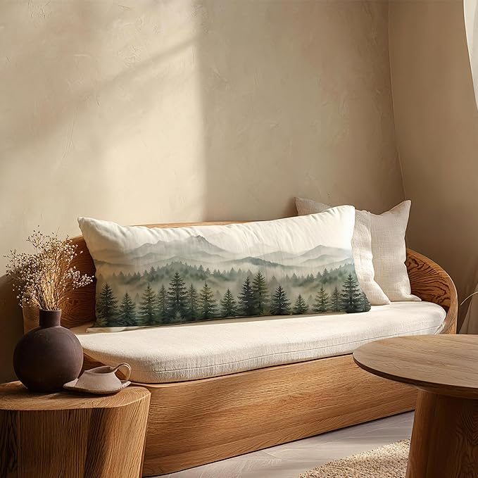 Pillowcase