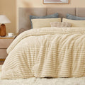 Comforter Set - Queen
