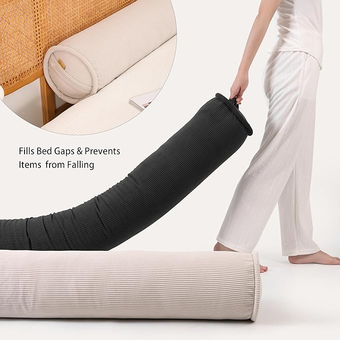 Body Pillow - Full - 47 x 7.87 in