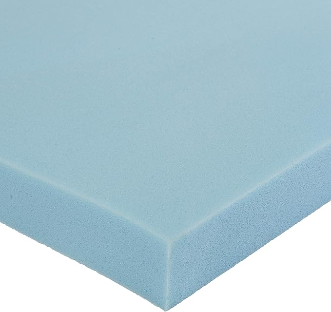 Cooling Mattress Topper - Twin