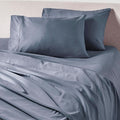 Cooling Bed Sheet Set - Twin - 3 Piece