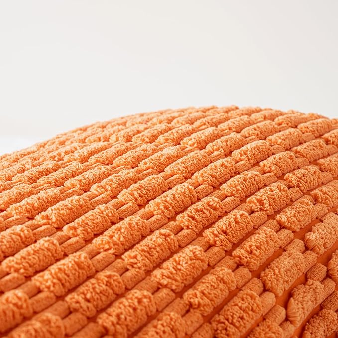 Pillowcase - 20 x 54 in