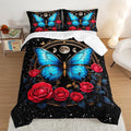 Comforter Set - King