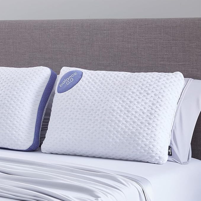Bed Pillow