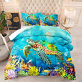 Comforter Set - Twin