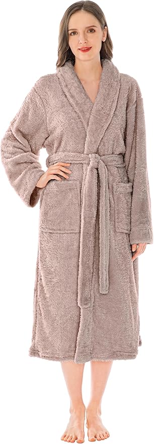 Robe
