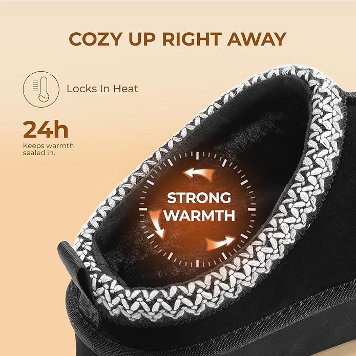 Women's Slippers