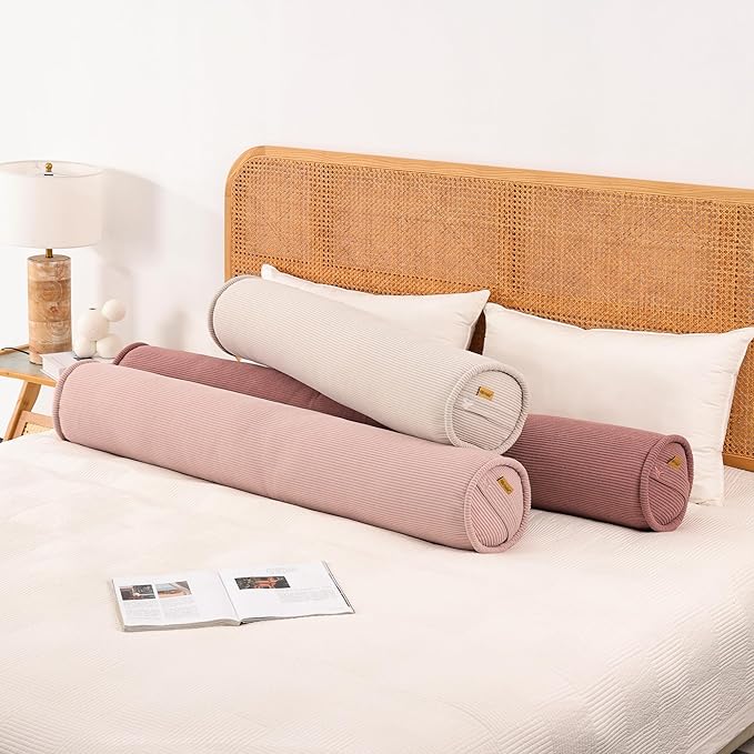Body Pillow - 39 x 7.87 in