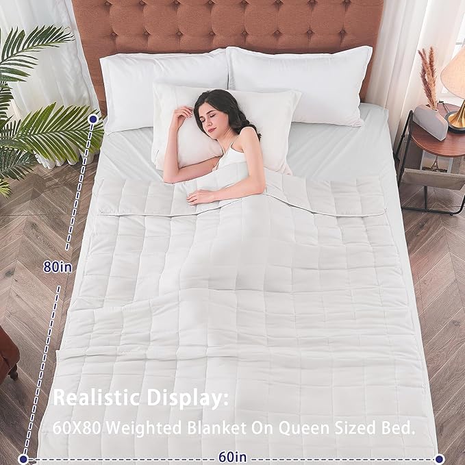 Cooling Blanket - Queen
