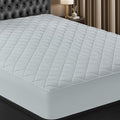 Mattress Pad - Twin