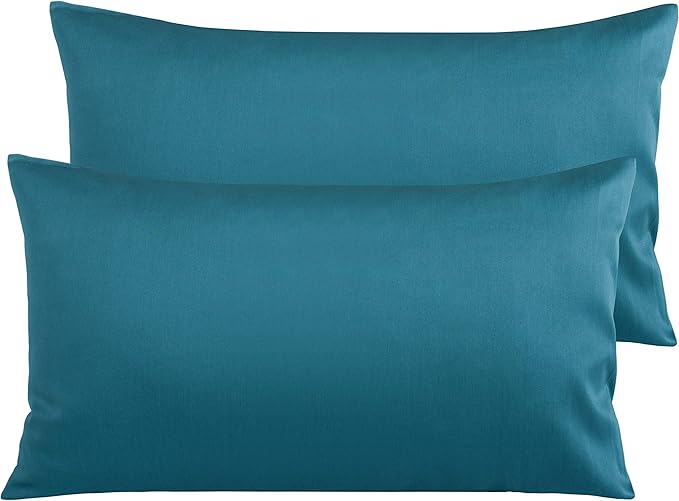 Pillowcase Set - King - 2 Piece