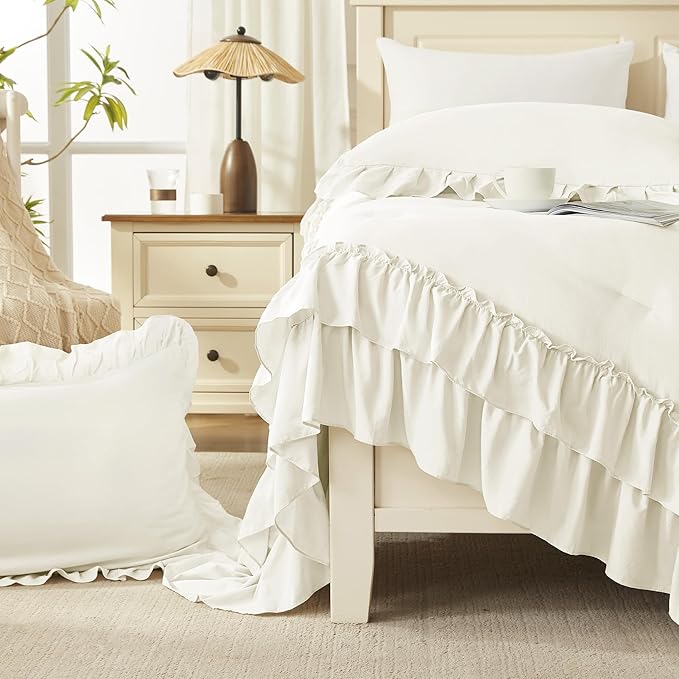 Comforter Set - Twin XL - 2 Piece
