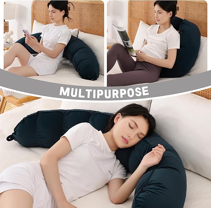Body Pillow