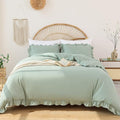 Comforter Set - Twin - 2 Piece