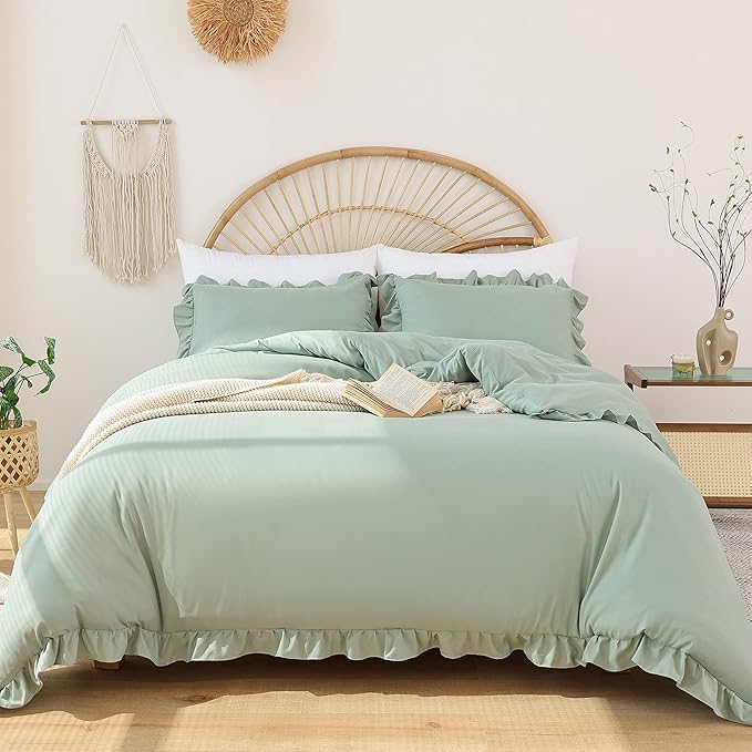 Comforter Set - Twin - 2 Piece