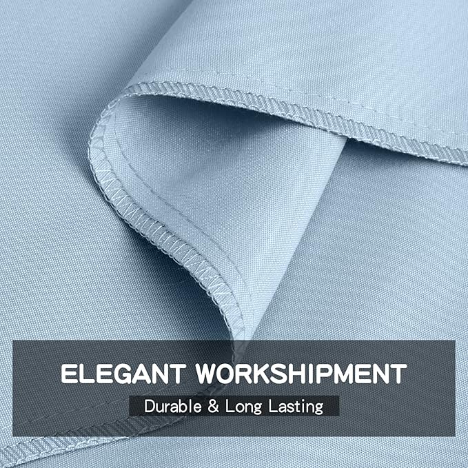 Microfiber Flat Sheet - Full