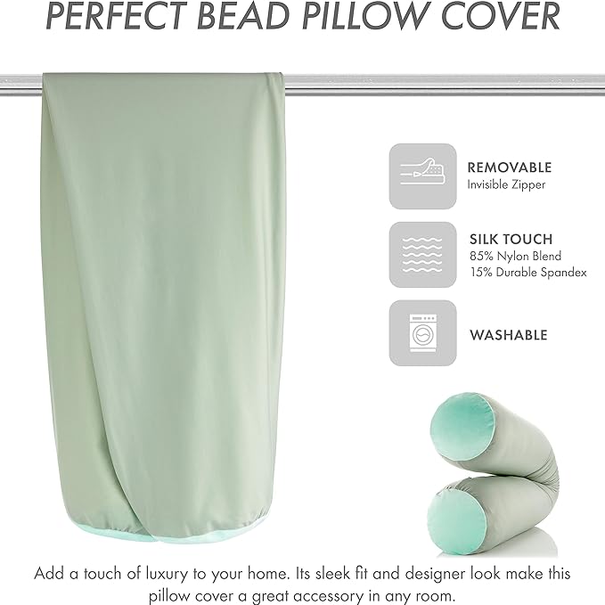 Pillowcase