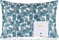 Mulberry Silk Pillowcase - Queen